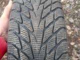 Шины 2шт зимние за 20 000 тг. в Узынагаш – фото 3