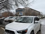 Mitsubishi Outlander Sport 2011 годаүшін6 500 000 тг. в Атырау