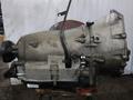 АКПП Мерседес С 202 2.3 (722600)үшін215 000 тг. в Караганда