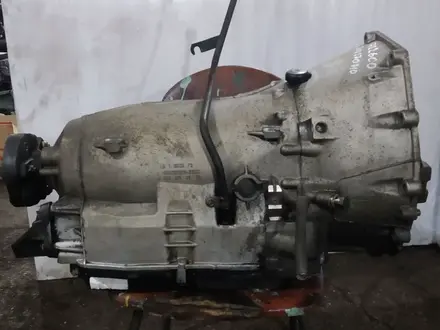 АКПП Мерседес С 202 2.3 (722600) за 215 000 тг. в Караганда