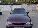 Toyota Carina E 1993 года за 1 100 000 тг. в Шымкент