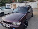 Toyota Carina E 1993 года за 1 100 000 тг. в Шымкент – фото 3