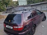 Toyota Carina E 1993 года за 1 100 000 тг. в Шымкент – фото 4