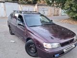 Toyota Carina E 1993 года за 1 100 000 тг. в Шымкент – фото 5