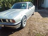 BMW 525 1990 года за 1 100 000 тг. в Туркестан