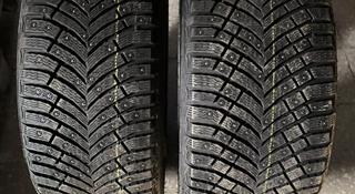 Шины Michelin 245/40/-275/35/r21 Xcin 4 за 250 000 тг. в Алматы