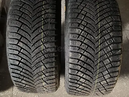 Шины Michelin 245/40/-275/35/r21 Xcin 4 за 250 000 тг. в Алматы