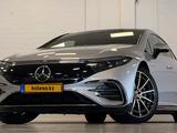 Mercedes-Benz EQS 2022 годаүшін59 000 000 тг. в Астана