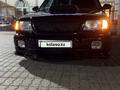 Subaru Forester 1997 годаүшін2 600 000 тг. в Алматы