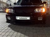 Subaru Forester 1997 года за 2 600 000 тг. в Алматы
