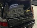 Subaru Forester 1997 годаүшін2 600 000 тг. в Алматы – фото 2