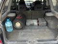 Subaru Forester 1997 годаүшін2 600 000 тг. в Алматы – фото 7