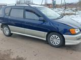 Toyota Ipsum 1997 года за 2 000 000 тг. в Кеген