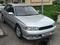 Subaru Legacy 1995 года за 3 300 000 тг. в Алматы