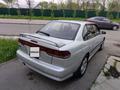Subaru Legacy 1995 годаүшін3 000 000 тг. в Алматы – фото 3