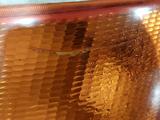 Передние поворотники на Форд Фокус за 12 000 тг. в Караганда – фото 3