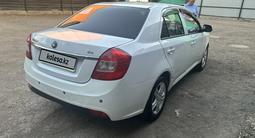 Geely GC6 2015 года за 1 900 000 тг. в Жезказган – фото 5