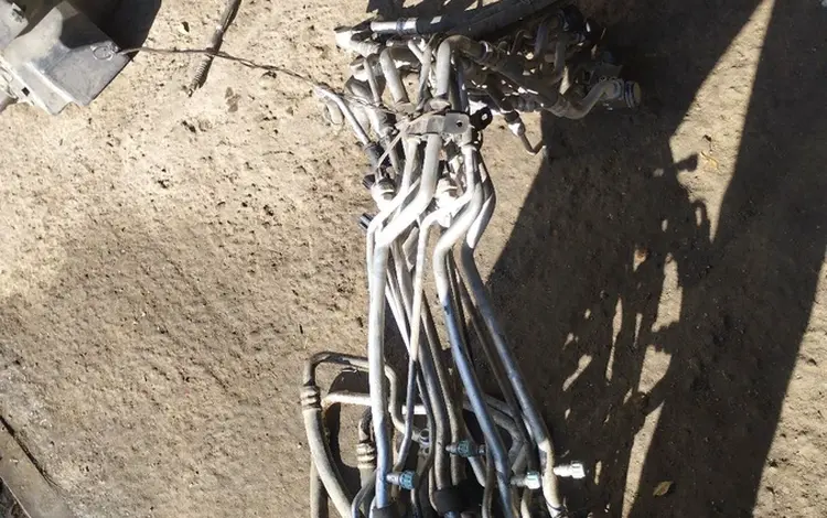 Кандиор трупка за 20 000 тг. в Алматы