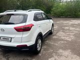 Hyundai Creta 2019 годаүшін9 200 000 тг. в Караганда – фото 4