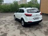 Hyundai Creta 2019 года за 9 200 000 тг. в Караганда – фото 5