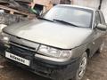 ВАЗ (Lada) 2110 1998 года за 550 000 тг. в Астана – фото 5