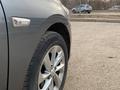 Chevrolet Onix 2023 годаүшін7 400 000 тг. в Жезказган – фото 3