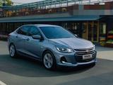 Chevrolet Onix 2023 года за 7 400 000 тг. в Жезказган