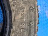 Mazziniүшін80 000 тг. в Актобе – фото 2