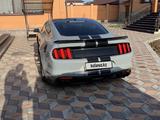 Ford Mustang 2015 годаfor13 500 000 тг. в Астана – фото 3