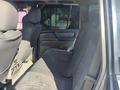 Toyota Land Cruiser 2005 годаfor10 500 000 тг. в Алматы – фото 19