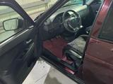 ВАЗ (Lada) Priora 2171 2012 года за 1 579 204 тг. в Актобе – фото 3
