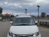 Honda Elysion 2008 года за 6 900 000 тг. в Алматы