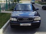 Audi A6 1996 года за 2 200 000 тг. в Шымкент