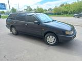 Volkswagen Passat 1995 годаүшін2 050 000 тг. в Щучинск – фото 3