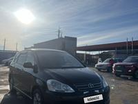 Toyota Ipsum 2007 годаfor4 800 000 тг. в Атырау