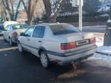 Volkswagen Vento 1993 годаүшін800 000 тг. в Алматы