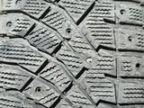 Зимнюю резину Nitto комплект 4 колеса за 100 000 тг. в Алматы – фото 5