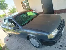 Opel Vectra, 1994