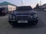 Mercedes-Benz E 230 1995 года за 2 300 000 тг. в Кызылорда – фото 2
