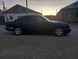 Mercedes-Benz E 230 1995 года за 2 300 000 тг. в Кызылорда – фото 3