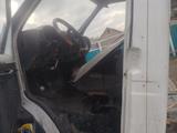 Кабина на газель за 150 000 тг. в Караганда – фото 4