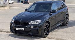 BMW X5 2017 года за 18 500 000 тг. в Шымкент