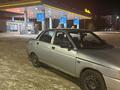 ВАЗ (Lada) 2110 2002 годаfor600 000 тг. в Актобе – фото 4