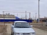 ВАЗ (Lada) 2110 2007 годаүшін1 200 000 тг. в Атырау – фото 3