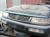 Volkswagen passat b4 морда за 150 000 тг. в Алматы