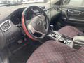 Nissan X-Trail 2015 года за 8 050 000 тг. в Алматы – фото 2