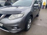Nissan X-Trail 2015 года за 8 050 000 тг. в Алматы
