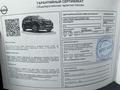 Nissan X-Trail 2015 года за 8 050 000 тг. в Алматы – фото 5