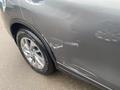 Nissan X-Trail 2015 года за 8 050 000 тг. в Алматы – фото 9