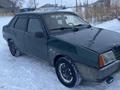 ВАЗ (Lada) 21099 2005 годаfor750 000 тг. в Кокшетау – фото 2